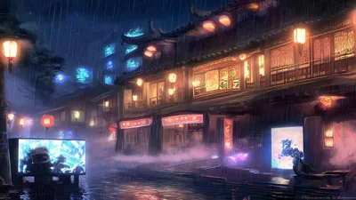 2025年9月3日专属福利！热血沙城礼包码汇总